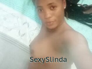 SexySlinda