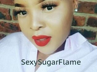 SexySugarFlame