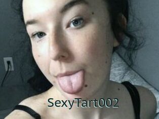 SexyTart002