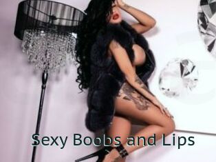 Sexy_Boobs_and_Lips