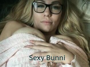 Sexy_Bunni