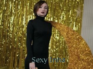 Sexy_Inha