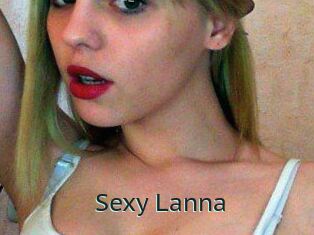 Sexy_Lanna_