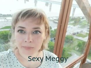 Sexy_Meggy