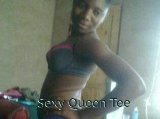 Sexy_Queen_Tee