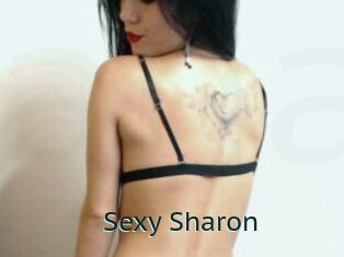 Sexy_Sharon