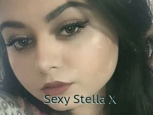 Sexy_Stella_X