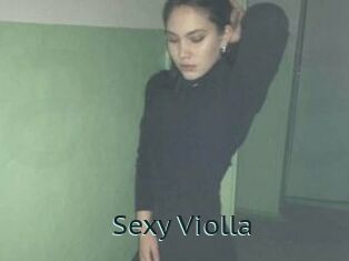 Sexy_Violla