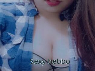 Sexy_bebbo