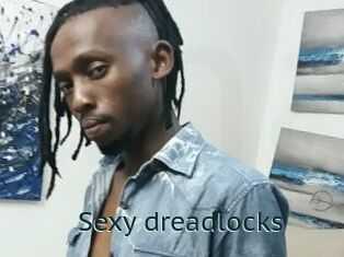 Sexy_dreadlocks