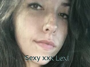 Sexy_xxx_Lexi