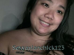 Sexyasianchick123