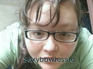 SexybbwJessie