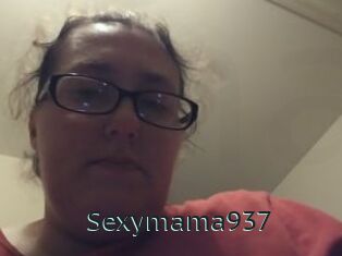 Sexymama937