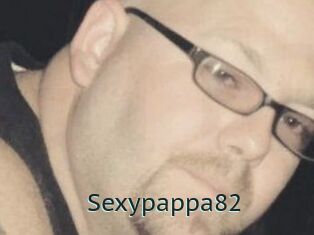 Sexypappa82