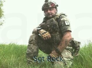 Sgt_Rock