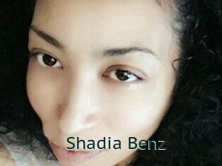 Shadia_Benz