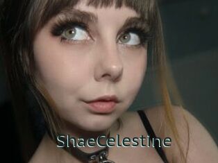 ShaeCelestine