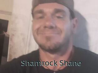 Shamrock_Shane