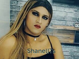 ShanellTs