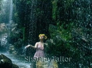 ShaniayTailor