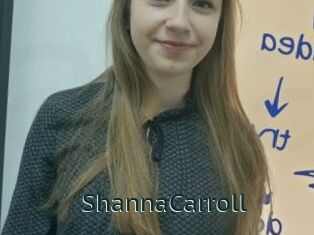 ShannaCarroll