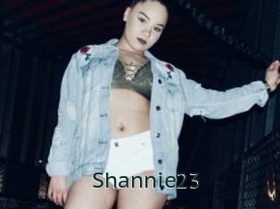 Shannie23