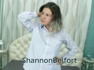 ShannonBelfort