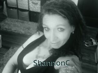 ShannonC