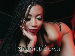 ShannonCrown