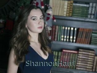 ShannonHarri