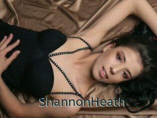 ShannonHeath