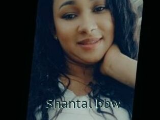 Shantal_bbw
