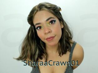 SharaaCrawn01