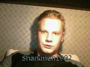 Sharkmen1992