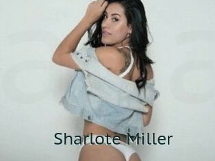 Sharlote_Miller