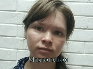 SharonCrox