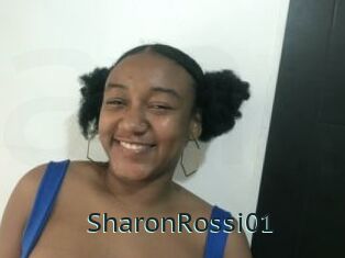 SharonRossi01