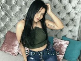 SharonRuis