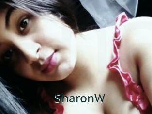 SharonW