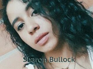 Sharon_Bullock