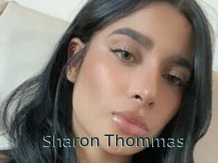 Sharon_Thommas