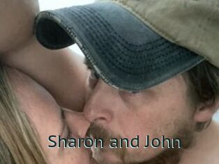 Sharon_and_John