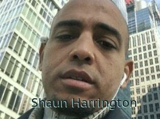 Shaun_Harrington