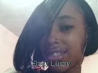 Shay_Linay