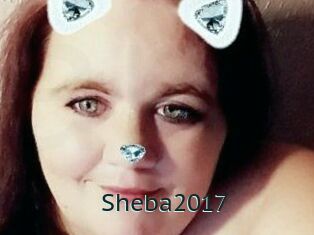 Sheba2017