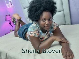 Sheila_Glover