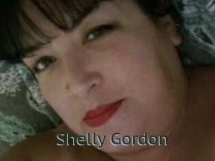 Shelly_Gordon