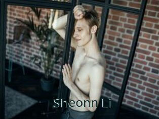 Sheonn_Li