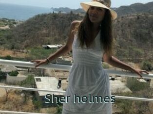 Sher_holmes